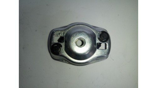 Храповик стартера для мотокосы Husqvarna 128R "WINZOR"