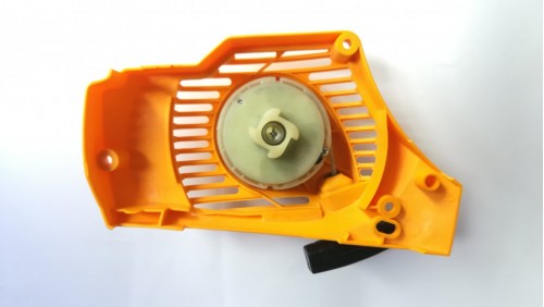 Стартер для бензопилы Partner 340/360