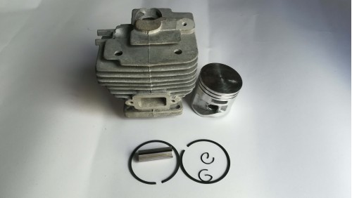 Поршневая группа для бензопил ST 441