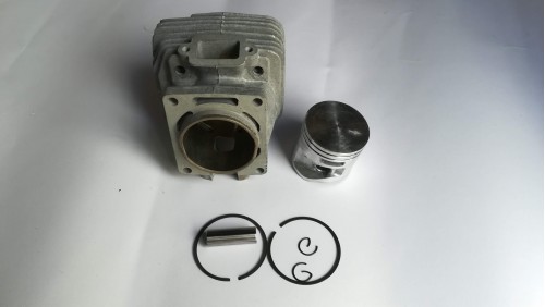 Поршневая группа для бензопил ST 441