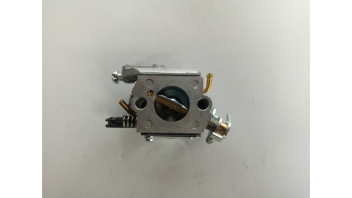 Карбюратор для мотокосы Husqvarna  223R  "WINZOR"