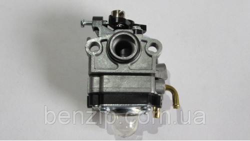 Карбюратор для мотокосы Спарта 25 "PRO SERIA WINZOR"