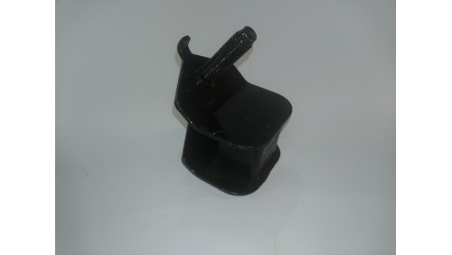 Амортизаторы генератора GX 178/188 10мм 5-6 кВт