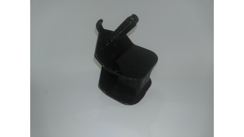 Амортизаторы генератора GX 178/188 10мм 5-6 кВт