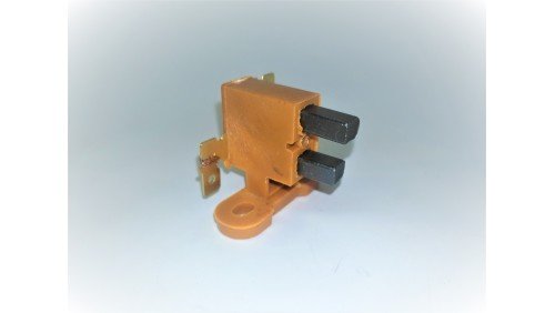 Щетки генератора 2-3,5 кВт Щетки генератора 2-3,5 кВт