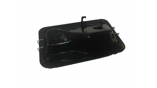 Фильтр воздушный в сборе 2-3,5 кВт 168F Фильтр воздушный в сборе 2-3,5 кВт 168F