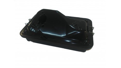 Фильтр воздушный в сборе 2-3,5 кВт 168F Фильтр воздушный в сборе 2-3,5 кВт 168F