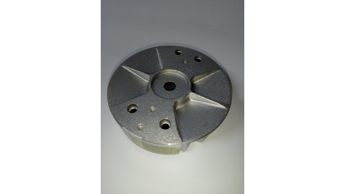 Маховик для мотокосы ST FS 120/200/250/300/350 "WINZOR"