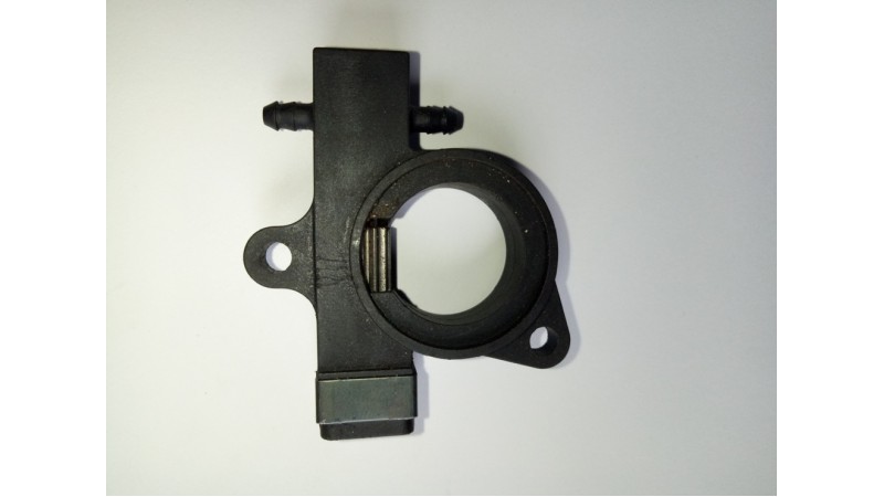 Маслонасос для мотокосы Partner 340/360s Маслонасос для мотокосы Partner 340/360s