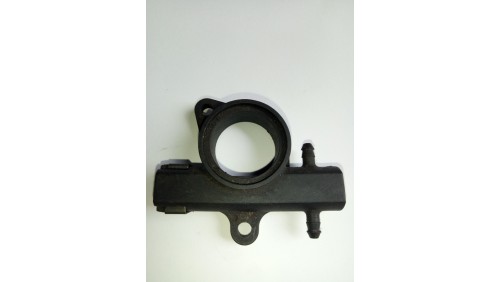 Маслонасос для мотокосы Partner 340/360s Маслонасос для мотокосы Partner 340/360s