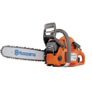 Запчасти для Хускварна 340