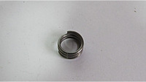 Маслопривод на коленвал (пружина) для БП Partner 350/351 "WINZOR"