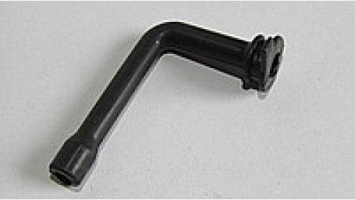 Шланг масляный для БП ST 290/310/390 "WINZOR"