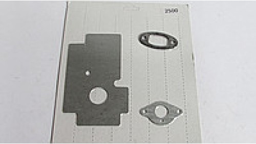 Набір прокладок для БЖ Goodluck 2500 " WINZOR"