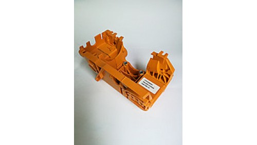 Картер для БП Partner 351