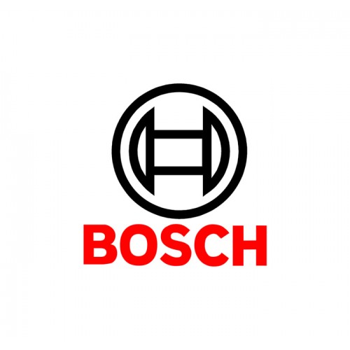 Свечи Bosch для бензопилы
