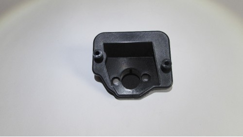 Фильтр воздушный для бензопилы Husqvarna 137