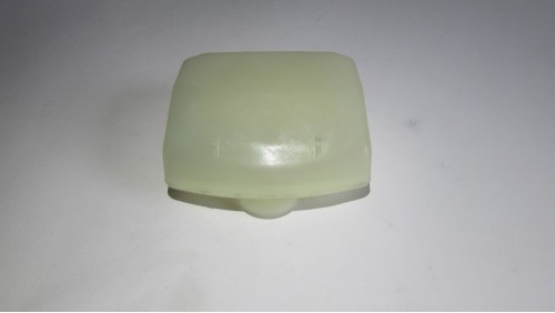 Фильтр воздушный для бензопилы Husqvarna 340