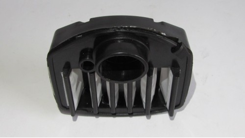 Фильтр воздушный для БП Husqvarna 357/359