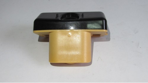 Фильтр воздушный для БП Husqvarna 435/440