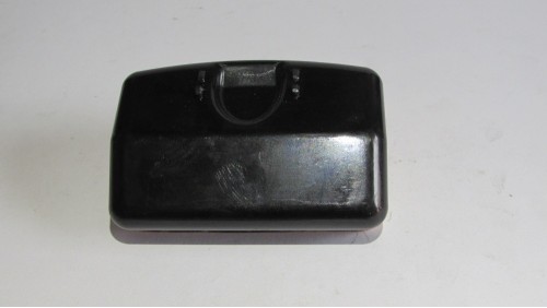 Фильтр воздушный для БП Husqvarna 435/440