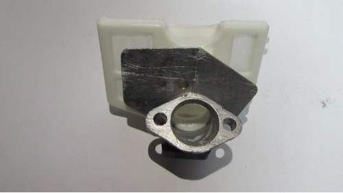 Фильтр воздушный Goodluck (REBIR - Универсальный комплект)