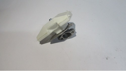 Фильтр воздушный Goodluck (REBIR - Универсальный комплект)