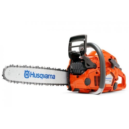 Запчастини на бензопилу Хускварна (Husqvarna) 365
