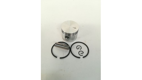 Поршень в сборе для БП Oleo Mac 941 DIA.(40mm) Поршень в сборе для БП Oleo Mac 941 DIA.(40mm)