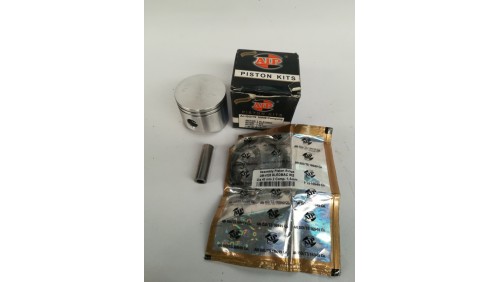 Поршень в сборе для БП Oleo Mac 952 DIA.(45mm) AIP Поршень в сборе для БП Oleo Mac 952 DIA.(45mm) AIP