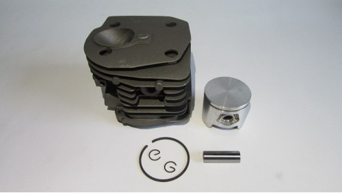 Поршневая группа для бензопил Husqvarna 350 (d=44мм)
