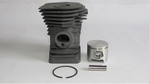 Поршневая группа для бензопил Husqvarna 350 (d=44мм)