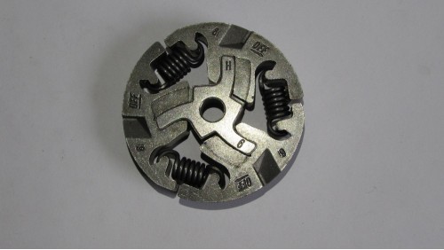 Сцепление для бензопилы Husqvarna 359