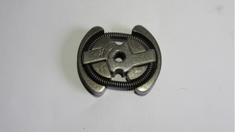 Сцепление для БП Husqvarna 137 Сцепление для БП Husqvarna 137