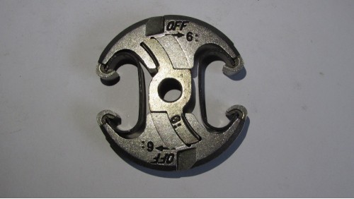 Сцепление для БП Husqvarna 345/350