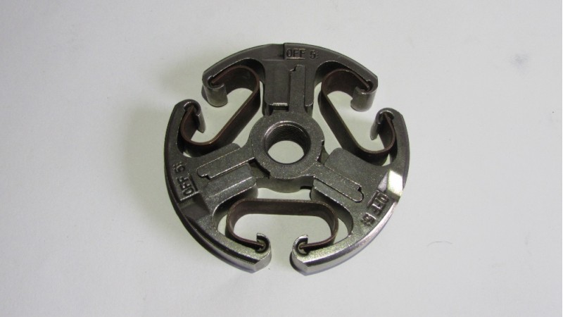 Сцепление для БП Husqvarna 365 Сцепление для БП Husqvarna 365