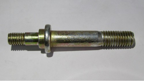 Шпилька шины для БП ST 290/310/390 Шпилька шины для БП ST 290/310/390