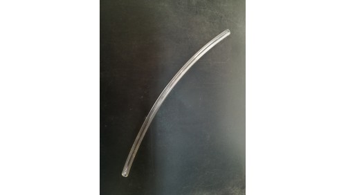 Шланг топливный для БП Oleo Mac 936, 937, 940, 941С, GS44 Шланг топливный для БП Oleo Mac 936, 937, 940, 941С, GS44