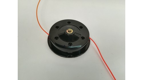 Головка косильная для китайских мотокос "WINZOR"