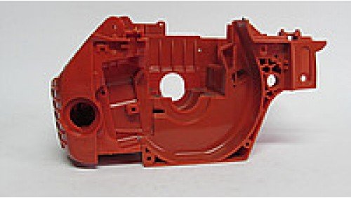 Картер для БП Husqvarna 340/345/350 "WINZOR"