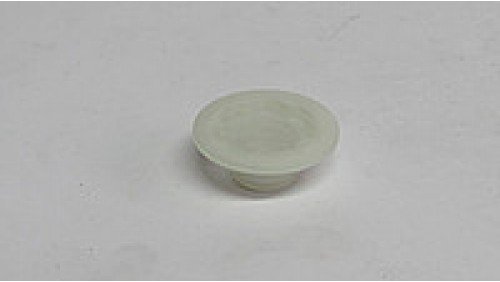 Маслопривод для БП Partner 340/360S "WINZOR"