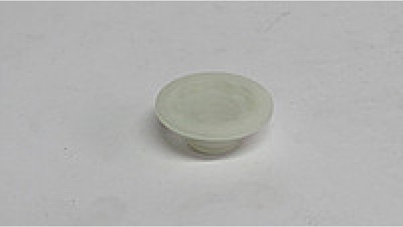 Маслопривод для БП Partner 340/360S "WINZOR"