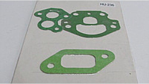 Набор прокладок Husqvarna 235/236/240 "WINZOR"