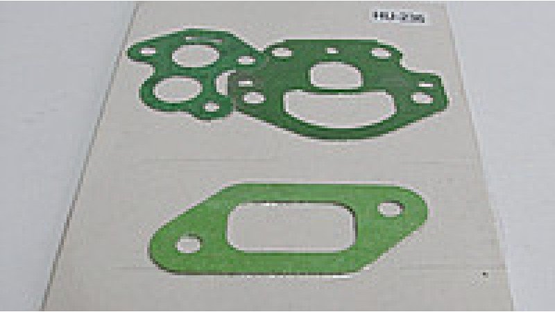 Набор прокладок Husqvarna 235/236/240 "WINZOR"
