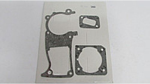 Набор прокладок Husqvarna 340/345/346/350 "WINZOR"