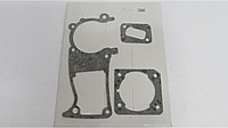 Набор прокладок Husqvarna 340/345/346/350 "WINZOR"