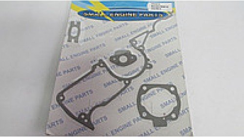 Набор прокладок Husqvarna 51/55 "WINZOR"