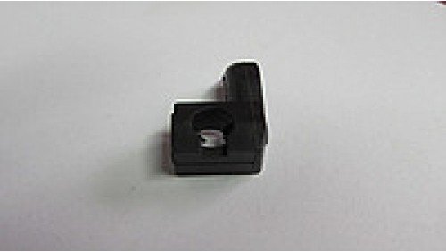 Шланг масла Husqvarna 340/345/350 "WINZOR"