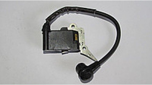 Катушка зажигания для БП Partner 340/360S "WINZOR"