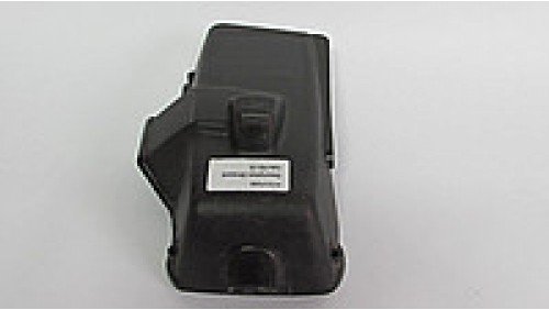 Крышка цилиндра для БП Partner 350 "WINZOR"